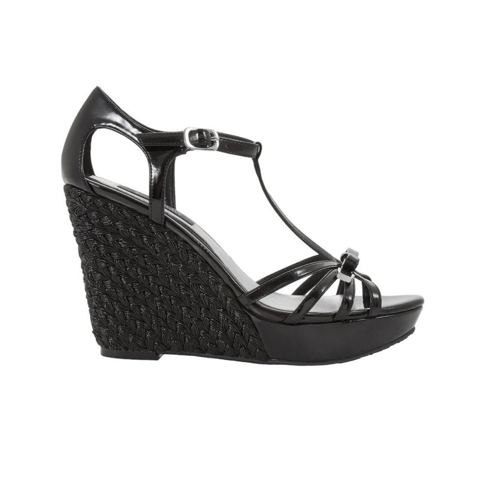 White House Black Market Heels for Women For Sale